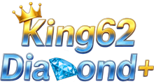 king62dplus แพลตฟอร์มเดิมพันครบวงจร เล่นง่ายได้เงินจริง